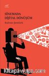 Sinemada Dijital Dönüşüm
