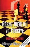 Resmi İdeoloji ve Türkiye