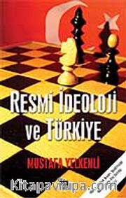Resmi İdeoloji ve Türkiye