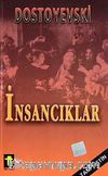 İnsancıklar