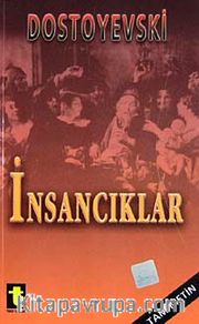 İnsancıklar
