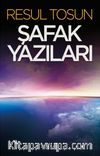Şafak Yazıları