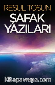 Şafak Yazıları