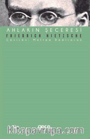 Ahlakın Şeceresi