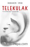 Telekulak