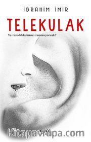Telekulak