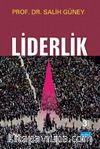 Liderlik