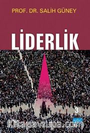 Liderlik