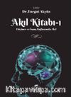 Akıl Kitabı 1