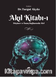 Akıl Kitabı 1