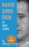 Eve Düşen Yıldırım (Hikayeler 3)