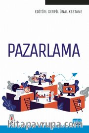 Pazarlama