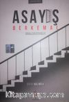 Asayiş Berkemal 