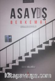 Asayiş Berkemal 