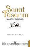 Sanat Tasarım