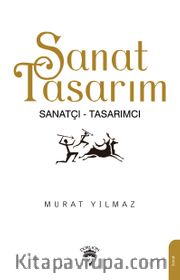 Sanat Tasarım