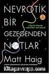 Nevrotik Bir Gezegenden Notlar