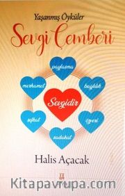 Sevgi Çemberi