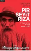 Erenler Diyarı 1