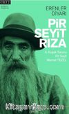 Erenler Diyarı 2