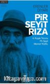 Erenler Diyarı 3