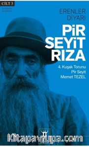 Erenler Diyarı 3