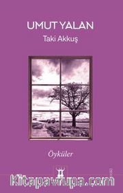 Umut Yalan