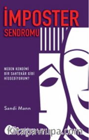 İmposter Sendromu