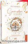 Gamzelim Ya'saklımsın