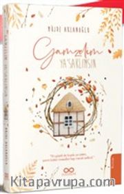 Gamzelim Ya'saklımsın