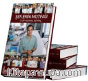 Şeflerin Mutfağı