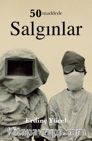 50 Maddede Salgınlar