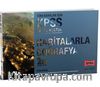 2021 KPSS Haritalarla Coğrafya