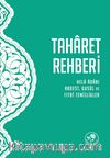 Taharet Rehberi & Hela Adabı, Abdest, Gusül ve Fıtri Temizlikler
