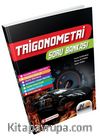 Trigonometri Soru Bankası