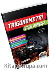 Trigonometri Soru Bankası
