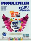 Problemler Pro Soru Bankası