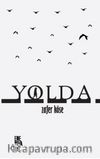 Yolda