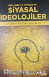 Siyasal İdeolojiler