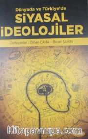 Siyasal İdeolojiler