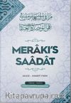 Merakı's Saadat