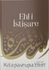 Ehl-i İstişare