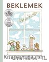 Beklemek