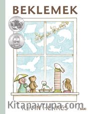 Beklemek
