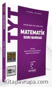 TYT Matematik Soru Bankası