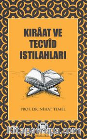 Kıraat ve Tecvid Istılahları