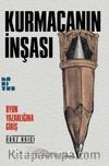 Kurmacanın İnşası & Oyun Yazarlığına Giriş