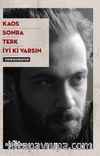 Kaos - Sonra - Terk - Sonra