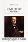 Some Short Stories