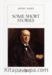 Some Short Stories